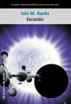EXCESIÓN EXCESIÓN