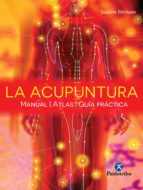 LA ACUPUNTURA. LA ACUPUNTURA.