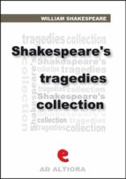 Shakespeare's Tragedies