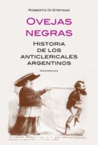OVEJAS NEGRAS OVEJAS NEGRAS