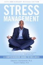 STRESS MANAGEMENT STRESS MANAGEMENT