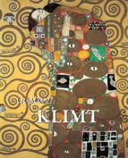 GUSTAV KLIMT GUSTAV KLIMT