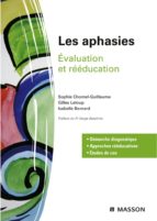 LES APHASIES LES APHASIES