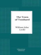 The Town of Tombarel