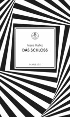 DAS SCHLOSS DAS SCHLOSS