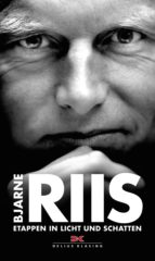 BJARNE RIIS BJARNE RIIS