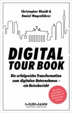 DIGITAL TOUR BOOK DIGITAL TOUR BOOK