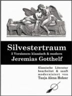 SILVESTERTRAUM SILVESTERTRAUM