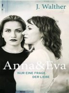 ANNA & EVA ANNA & EVA