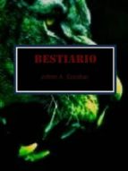 BESTIARIO BESTIARIO