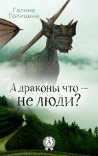 ? ??????? ??? ? ?? ????? ? ??????? ??? ? ?? ?????