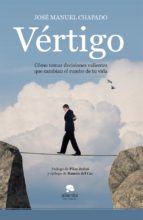 VÉRTIGO VÉRTIGO