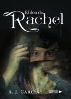 EL DON DE RACHEL EL DON DE RACHEL