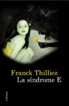 LA SÍNDROME E LA SÍNDROME E