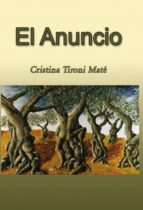 EL ANUNCIO EL ANUNCIO