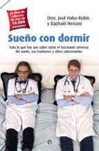 SUEÑO CON DORMIR SUEÑO CON DORMIR