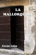 LA MALLORQUINA LA MALLORQUINA