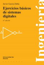EJERCICIOS BÁSICOS DE SISTEMAS DIGITALES EJERCICIOS BÁSICOS DE SISTEMAS DIGITALES