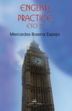 English Practice ESO 2