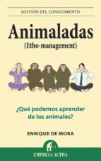 ANIMALADAS ANIMALADAS