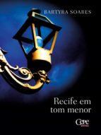RECIFE EM TOM MENOR RECIFE EM TOM MENOR