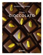 IL MIO CIOCCOLATO IL MIO CIOCCOLATO