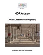 HDR ARTISTRY HDR ARTISTRY