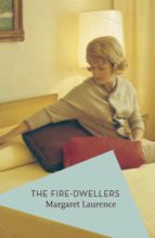 THE FIRE-DWELLERS THE FIRE-DWELLERS