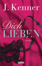 DICH LIEBEN DICH LIEBEN