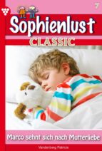 SOPHIENLUST CLASSIC 7 ? FAMILIENROMAN SOPHIENLUST CLASSIC 7 ? FAMILIENROMAN