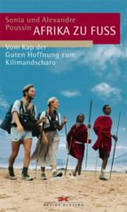 AFRIKA ZU FUß AFRIKA ZU FUß