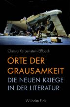 ORTE DER GRAUSAMKEIT ORTE DER GRAUSAMKEIT