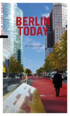 BERLIN TODAY BERLIN TODAY