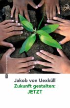 ZUKUNFT GESTALTEN: JETZT ZUKUNFT GESTALTEN: JETZT