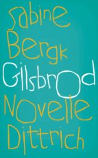 Gilsbrod