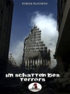 IM SCHATTEN DES TERRORS IM SCHATTEN DES TERRORS