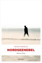 NORDSEENEBEL NORDSEENEBEL