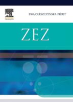 ZEZ ZEZ