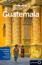 GUATEMALA 6 GUATEMALA 6
