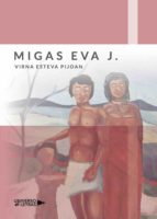 MIGAS EVA J. MIGAS EVA J.