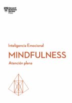 MINDFULNESS MINDFULNESS