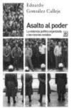 ASALTO AL PODER ASALTO AL PODER