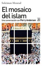 EL MOSAICO EL ISLAM EL MOSAICO EL ISLAM