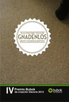 GNADENLOS (SIN COMPASIÓN) GNADENLOS (SIN COMPASIÓN)