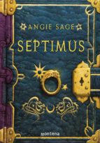 Septimus (Septimus 1)