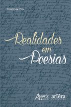 REALIDADES EM POESIAS REALIDADES EM POESIAS