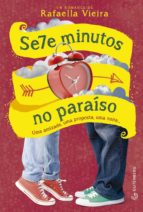 Sete minutos no paraíso