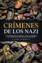 Crímenes de los Nazi