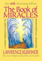 THE BOOK OF MIRACLES THE BOOK OF MIRACLES