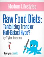 THE RAW FOOD DIET: DOES IT MEASURE UP? (WEIGHT LOSS, FITNESS, WELLNESS) THE RAW FOOD DIET: DOES IT MEASURE UP? (WEIGHT LOSS, FITNESS, WELLNESS)